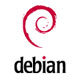 debian