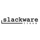 slackware