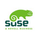 suse